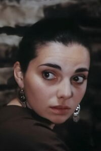 Eka Qutateladze