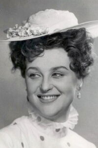 Ekaterina Kudryavtseva