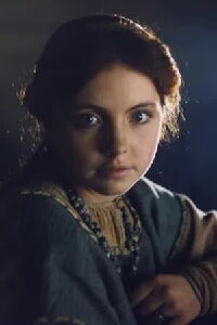 Ekaterina Temnikova