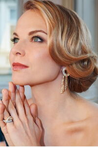 Elīna Garanča