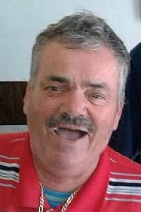 El Risitas