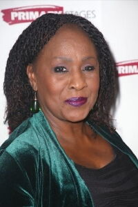 Elain R. Graham