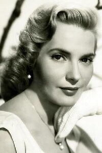 Elaine Aiken
