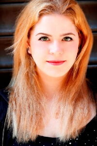 Elana A. Mugdan