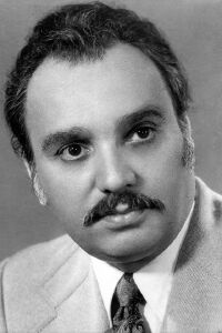 Elbek Rzakuliyev