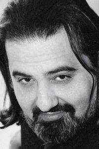 Elchin Azizov