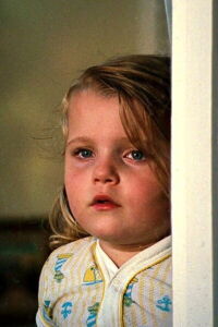 Eleanor Henry