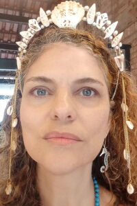 Elen Nas