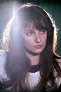 Elena Albu