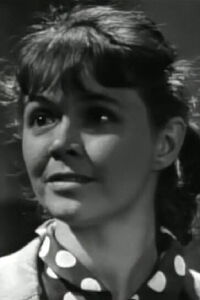 Elena Millioti