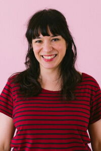 Elena Moreno-Martet