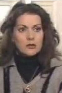 Eleni Saniou