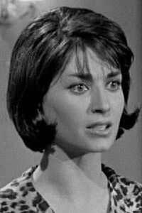 Eleni Stavropoulou