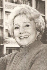 Eleonor Bruno