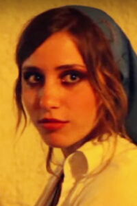 Eleonora Meloni
