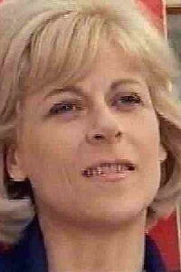 Eléonore Hirt