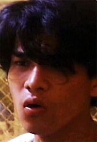 Eleven Leung Sap-Yat