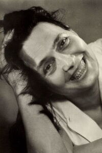 Elfriede Florin