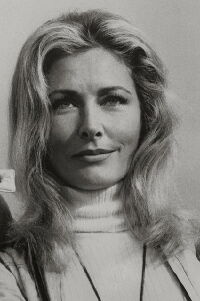 Elga Andersen