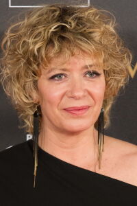 Eli Adánez