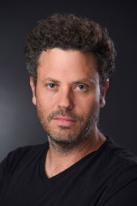 Eli Bijaoui