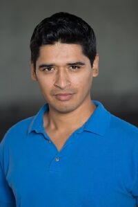 Eli Hernandez