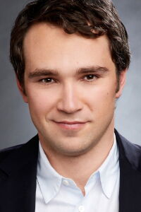 Eli Lehrer
