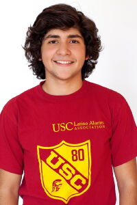 Eli Vargas