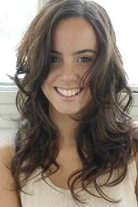 Eliana González