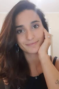 Eliana Moeckel