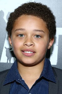 Elijah Jacob