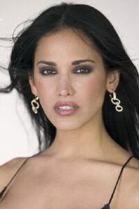 Elika Crespo
