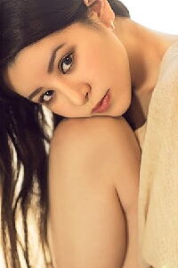 Elina Miyake
