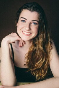 Elisabet Hereu