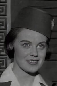 Elisabeth Murray