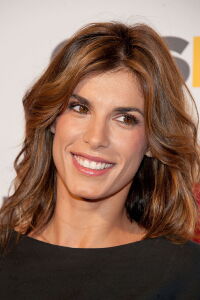 Elisabetta Canalis