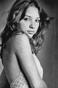 Elisabetta Virgili