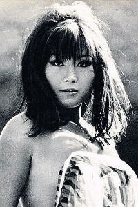 Elisabetta Wu