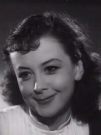 Elisaveta