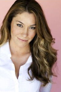 Elise Jackson