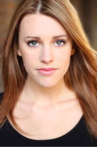 Elisha Ainsley