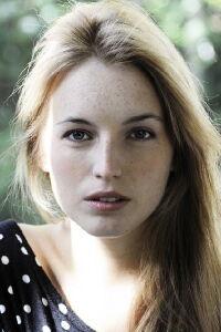 Ella-Maria Gollmer