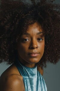 Ella Nascimento
