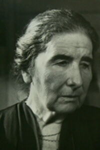Ellen Widmann