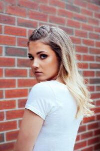 Ellie Gall