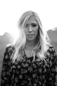 Ellie Holcomb