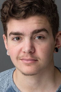 Elliot Fletcher