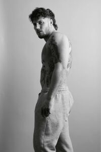 Elliott Eason