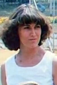 Elma Potgieter