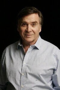 Elmar Wepper